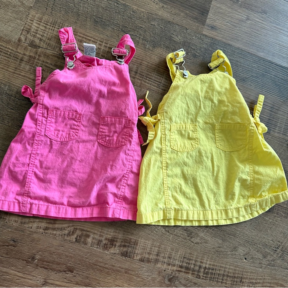Vintage field gear baby lot - Picture 5 of 8